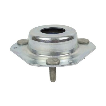 Motorcraft Mounting Asy, Ad1140 AD1140
